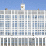 Правительство РФ утвердило госпрограмму «Комплексное развитие сельских территорий» - Мензелинский район