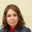 Альфия Когогина: Наша совместная работа, направленная на максимальное участие республики в национальных проектах, государственных и федеральных целевых программах, будет продолжена - Мензелинский район
