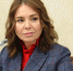 Альфия Когогина: Полученные в ходе практической подготовки компетенции должны стать прочной основой для дальнейшего профессионального роста выпускника - Мензелинский район