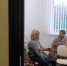 Пожилых в Мензелинском районе доставили в ФАПы для диспансеризации - Мензелинский район