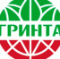 Светлана Ярлыченко: «В праздничные дни вывоз мусора будет осуществляться в привычном режиме» - Мензелинский район
