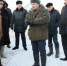 Семинар в Иркеняше - Мензелинский район