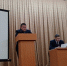 Сход граждан прошел в Аюском сельском поселении. - Мензелинский район