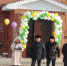 В Мензелинске сдан в эксплуатацию 18-квартирный дом - Мензелинский район