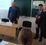 Заседание Совета Мензелинского муниципального района - Мензелинский район