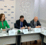 Альфия Когогина: Поддержка деловой инициативы и свобода предпринимательства являются существенной частью Народной программы партии - Мензелинский район