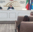 Погибшие в аварии возвращались в Бакчасарай - Мензеля