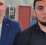 Рустам и Данис – наставники, поднявшие спорт на высокий уровень - Мензелинский район