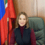 Альфия Когогина: Законопроект должен способствовать тому, чтобы жители регионов получали лекарства своевременно - Мензеля