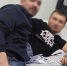 В Татарстане помогают ветеранам СВО - Мензеля