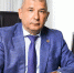 Поздравление главы Мензелинского района с Днём строителя - Мензелинский район
