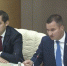 Молодые семьи Мензелинска могут получить субсидию на приобретение жилья - Мензеля