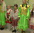 Мензелинск обогатился еще одним современным детским садом - Мензеля