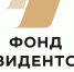 При поддержке Фонда президентских грантов в МБДОУ 5 "Зоренька" функционирует STEMлаборатория "Юные инженеры". - Мензелинский район