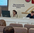 В Мензелинске прошло заседание комиссии по профилактике правонарушений - Мензелинский район