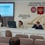 В Мензелинске прошло заседание комиссии по профилактике правонарушений - Мензеля