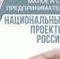 Социальный контракт для реализации предпринимательской деятельности - Мензелинский район