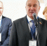 Послание Грозному, документы Марджани: в Казани открылась выставка об истории письма - Мензеля
