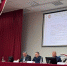 В АО «ГПП Элита» состоялось совещание членов «Союзплем» - Мензеля