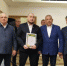 В Мензелинске появился IT-класс - Мензеля