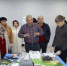 В Мензелинске детей обучат управлению БПЛА - Мензеля