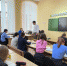 В Мензелинском педагогическом колледже студенты стали преподавателями - Мензеля