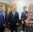 В Мензелинске школьников учат управлять квадракоптерами - Мензеля