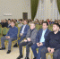 На сходе граждан директор СОШ № 1 Ольга Ильина попросила начальную школу - Мензеля