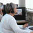 «Записаться к врачу по одному звонку»: как для татарстанцев работает кол-центр Минздрава - Мензеля