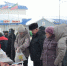 2 марта в Мензелинске остоится праздничная ярмарка - Мензеля