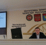 В Мензелинске прошло заседание комиссии по координации работы по противодействию коррупции в районе - Мензелинский район
