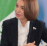 Альфия Когогина: Продление программы помощи многодетным семьям важно для доступности жилья - Мензелинский район