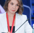 Альфия Когогина предложила поддержать малые технологические компании путем обеспечения доступа к госзакупкам - Мензелинский район