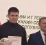 Молодые специалисты Мензелинска — победители - Мензеля