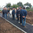 В Мензелинске основательно приступили к ремонту дома для специалистов - Мензеля