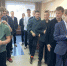 Для студентов техникума провели конкурсную программу «Отец — опора семьи» - Мензеля