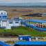 АО «Транснефть — Прикамье» выполнило плановые ремонты на производственных объектах в Республике Татарстан - Мензеля