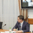 Альфия Когогина: Контроль за реализацией программы социальной газификации ведем системно - Мензелинский район