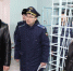 Прокурор Татарстана Альберт Суяргулов посетил с визитом СИЗО-4 в Мензелинске - Мензеля