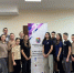 Юные мензелинские лыжники повышают мастерство, укрепляют характер в Заинске - Мензеля