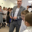 Детский сад «Чишма» является примером для других коллективов - Мензеля