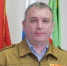 Руководитель движения студотрядов РТ поздравил православных с Рождеством Христовым - Мензеля