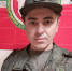 Боец СВО раны лечит на родине - Мензеля