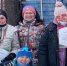 Мензелинцы сегодня участвуют в чемпионате России по лыжным гонкам - Мензеля