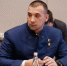 Расим Баксиков: «Мы являемся основным, опорным регионом России» - Мензеля