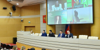 Дипфейки, дропперы и вирусы: какие схемы используют ИТ-преступники и как с ними бороться - Мензеля