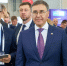 Валерий Фальков дал старт мероприятиям Российского венчурного форума в Казани - Мензеля