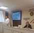 В Мензелинске обсудили вопросы защиты прав несовершеннолетних в летний период - Мензеля