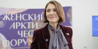 Альфия Когогина: Наша общая задача – сформировать понятные, долгосрочные правила игры для обеспечения опережающего развития предпринимательства - Мензелинский район