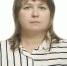 Елена Мясникова каждый день погружается в мир человеческих судеб - Мензеля